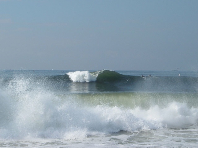 2006 1209pipe0026