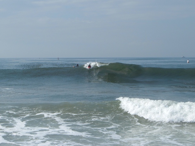 2006 1209pipe0040